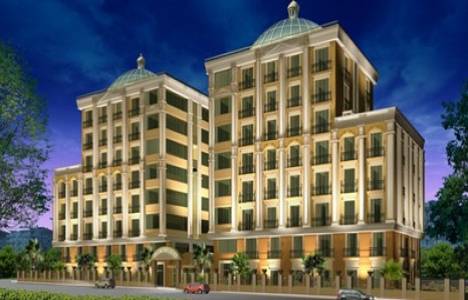 Çekmeköy hemen teslim konut projeleri 2013!