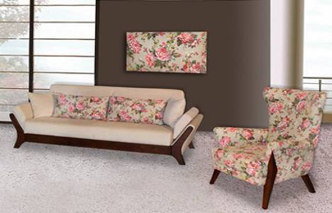 Vivense ile peşin fiyatına vade farksız 9 taksitle evinizi döşeyin!