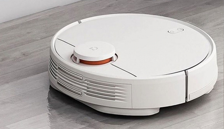 Xiaomi mi serisi robot süpürgeler peşinden koşturuyor! 23 Eylül 2022 fiyat listesi  