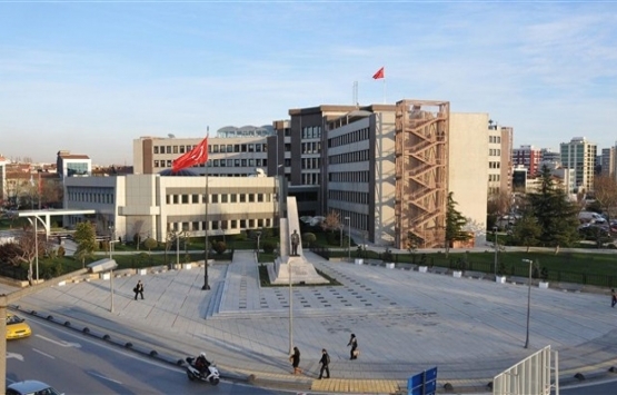 Kadıköy Belediyesi Zübeyde Hanım kokteyl salonları kiraya verilecek!    