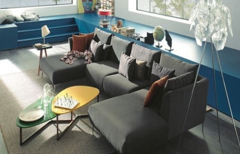 Enza Home fiyatları