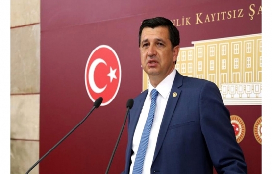 Keşan'daki bazı projelerin ihale edilmesi meclis gündeminde!