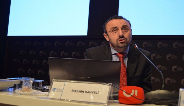 Yeni paket açıklandı, ekonomist İbrahim Kahveci vatandaşları uyardı