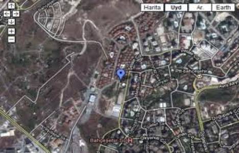 Spradon Vadi ödeme planı!