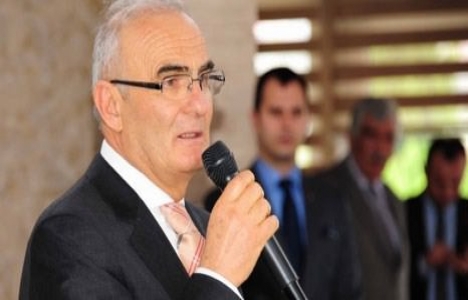 Miliç Sahili projesi Terme'ye değer kazandıracak!