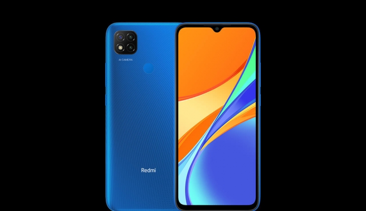 A101 de Xiaomi Redmi 9C satışta sakın kaçırmayın! İşte 2022 Mart fiyat listesi...