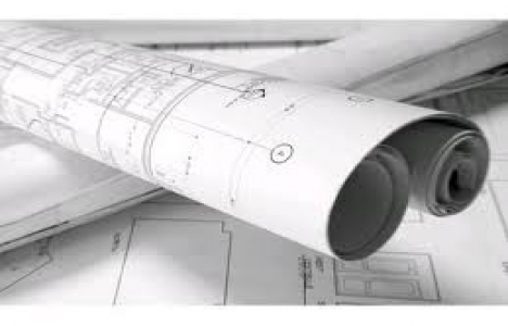 Yüksel Proje, Cezayir'in demiryoluna talip oldu!