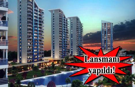 Demir La Vida satışa sunuldu! Fiyatlar 183 bin liradan başlıyor!