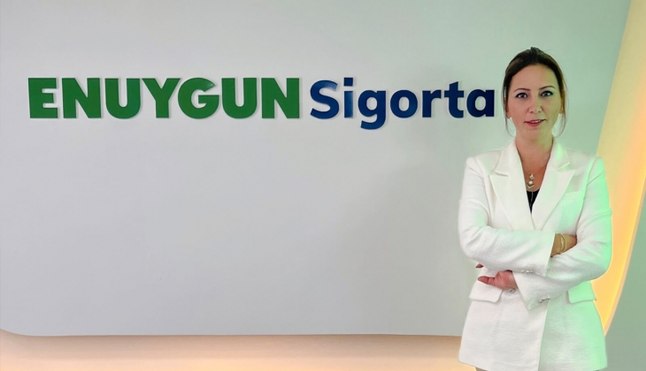 Zorunlu deprem sigortası genişletiliyor! Deprem dışında diğer afetler de eklenecek!