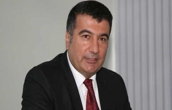 Ünlü Jeoloji Mühendisi İshak Yılmaz dan korkutan deprem uyarısı!