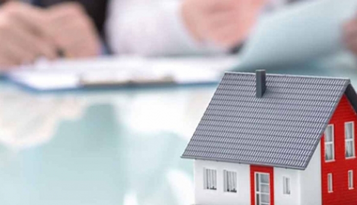 Yapı kullanma izin belgesi nasıl sorgulanır?