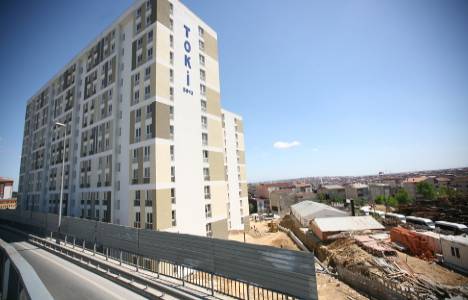 Esenler kentsel dönüşüm 2013!