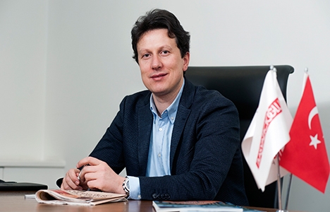 Konut satışlarındaki artış sevindirici!