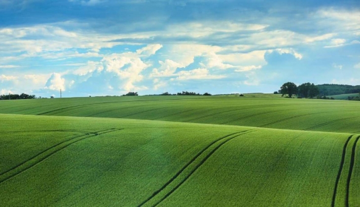 Milli Emlak 3 ilde 35 bin liradan başlayan fiyatlarla arsa satacak!