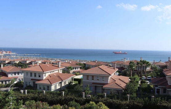 2020 yılı kira gelirlerinin beyanı!