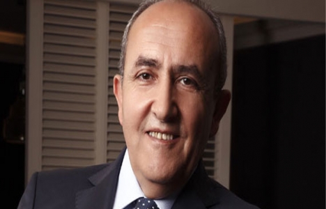 EYG Grup İcra Kurulu basın toplantısı 27 Mayıs'ta!