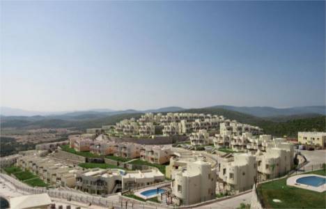 Bodrum Turquoise Resort fiyat