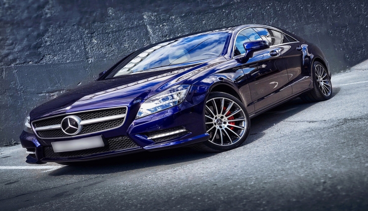 Mercedes Yeni CLS fiyatları güncellendi! İşte 4 Ekim 2022 fiyat listesi...