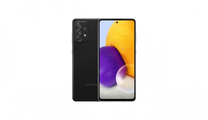 Samsung Galaxy A 72'ye Teknosa'dan 650 TL'lik indirim! İşte 10 Nisan 2022 fiyat listesi...