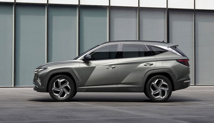 Hyundai den tam 176 bin TL lik Haziran 2024 indirimi! İşte Bayon ve Tucson güncel fiyat listesi!