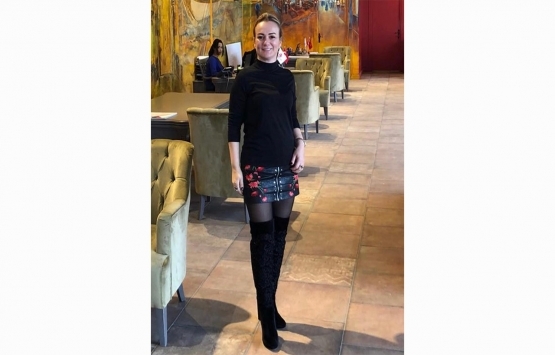 Konutta whatsapp’tan satış dönemi başladı!