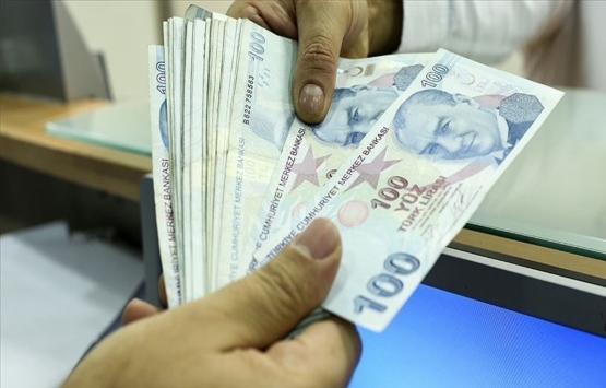 Emeklilere Müjde! Ramazan Bayramı ikramiyeleri erken ödenecek!