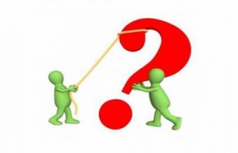 Site yönetiminden blok yönetimine geçişte ortak alanlar!