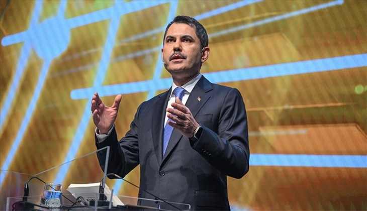 Bakan Kurum açıkladı: Esnafa 750 bin TL hibe 750 bin TL kredi müjdesi!