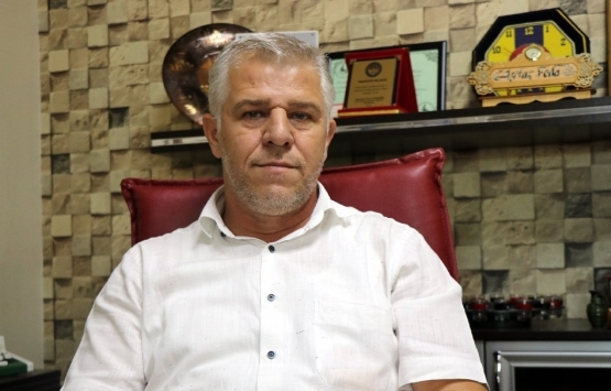 Bu ilde evi olan yaşadı! Konut kiraları yüzde 110 arttı!