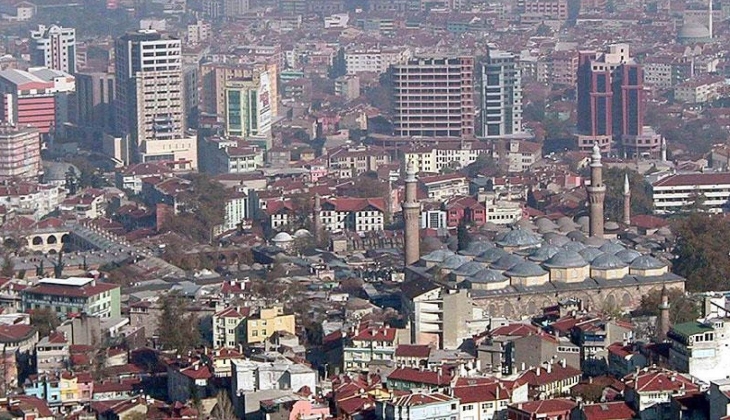 Ticari gayrimenkul talebi konutu geçti! Yüksek kira getirisi olan ofis ve dükkanlar yatırımcıları cezbediyor!