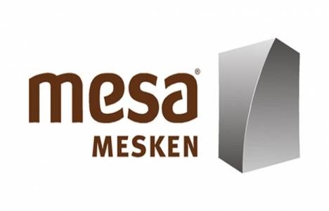 Mesa Çubuklu 28 Projesi Beykoz'da yükseliyor!