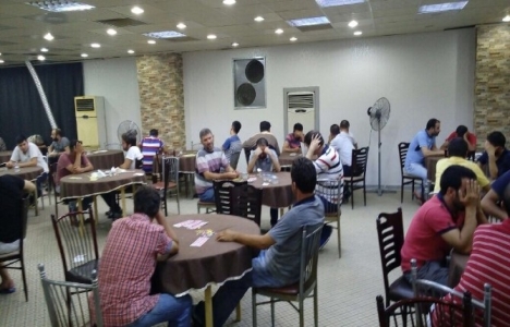 Sultanbeyli'de Türkiye'nin ilk sosyopark alanı olacak!