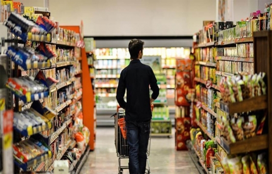 Migros ve CarrefourSA 34 mağaza için anlaşma imzaladı!