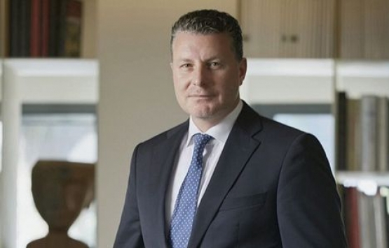 Gayrimenkul geliştirme sektörü ön plana çıkıyor!