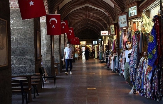 Esnaflardan daha etkili kira yardımı talebi!