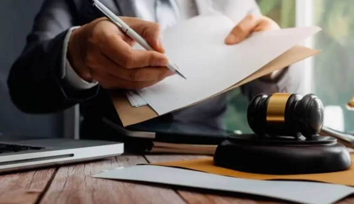 SMP Marka Pazarlama Tekstil e 3 ay geçici mühlet verildi!