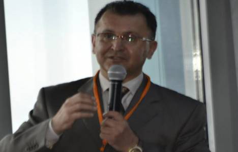 Konutta Satış ve Pazarlama Buluşmaları nın beşincisi gerçekleşti!