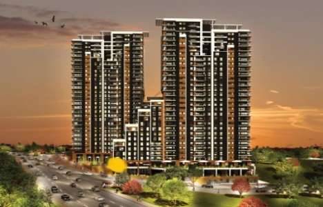 Crown Deluxe ödeme planı!