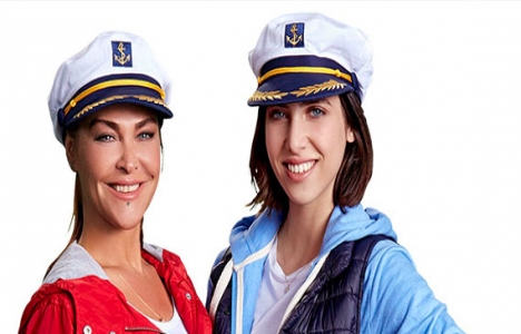 Hülya Avşar: Ankara'da konut yatırımı yapabilirim!