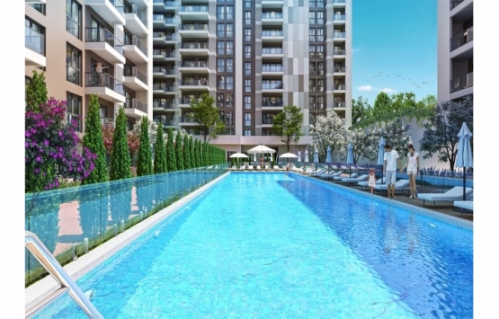 Park Yaşam Bornova güncel fiyat listesi!