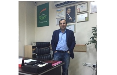 Senetle konut alımına dikkat!