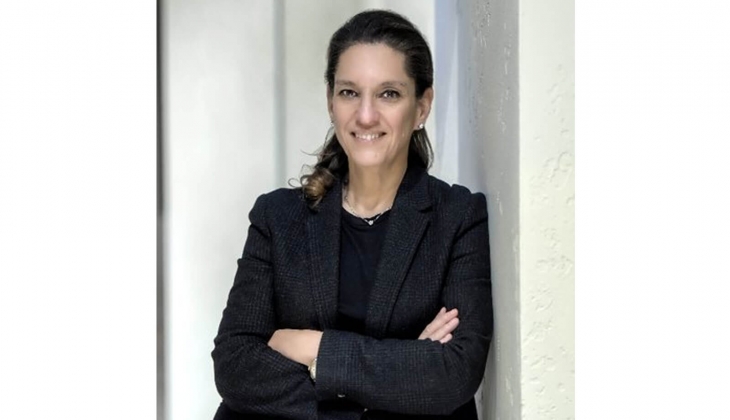 Kale Grubu, 10 günde 8 yeni gayrimenkul şirketi kurdu!