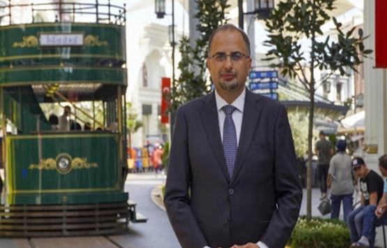 AVM ler açılışa hazır! İşte yeni standartlar!