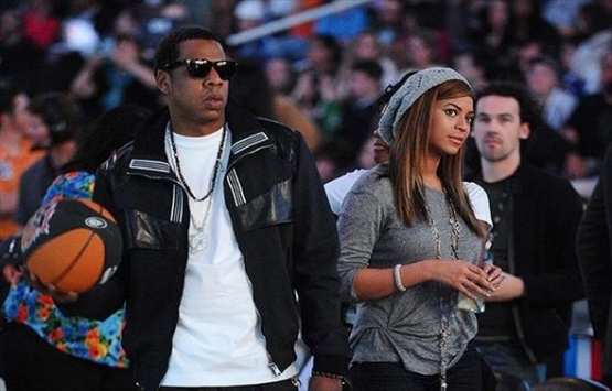 Adası olan 17 ünlü!