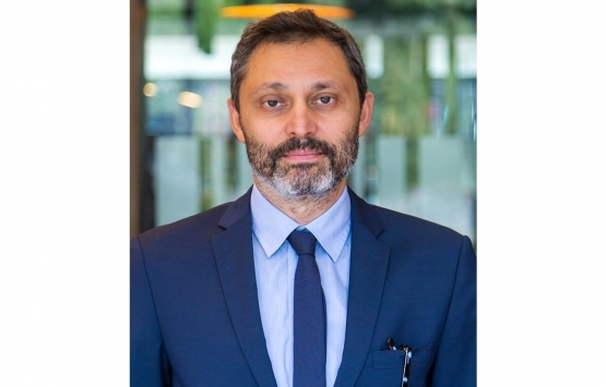 Gayrimenkul sektörünün ilk yarı karnesi!