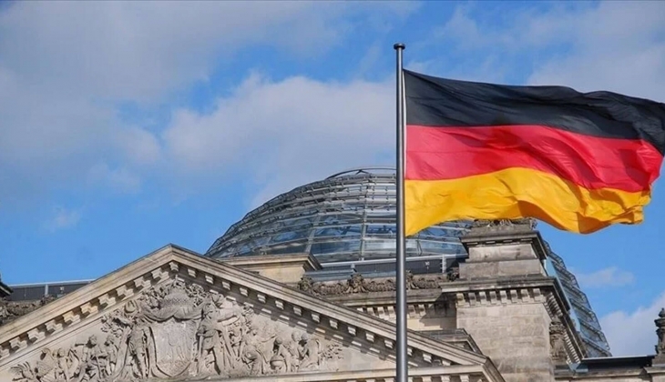 Barınma krizi dünya genelini zorluyor: Almanya da yüksek kira bedelleri yoksulluğu tırmandırıyor! 