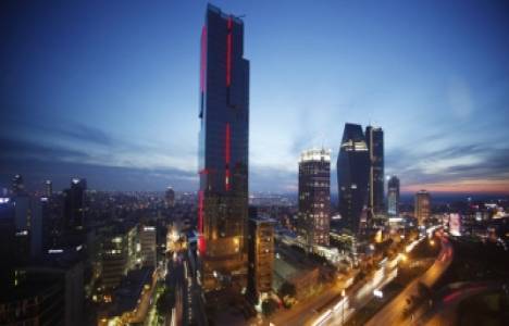 Turner Avrupa merkezi İstanbul oldu!