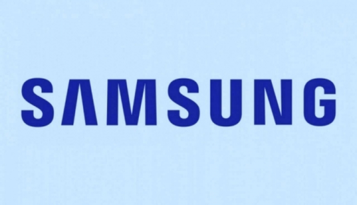 Samsung modelleri için Android 14 / One UI 6.0 güncellemesi: Temmuz 2023 güncel liste!