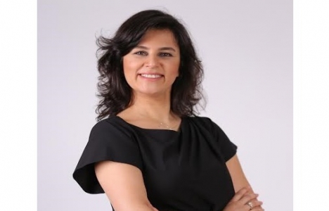 Şirin Sezer kimdir?