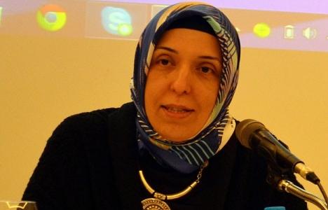 TÜRGEV üniversite olan her şehirde yurt açacak!